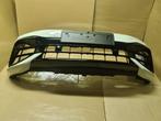 5NA807221D Pare-chocs Tiguan R pare-chocs avant Tiguan R, Volkswagen, Utilisé, Avant, Enlèvement ou Envoi