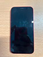 iPhone 12mini zonder laadkabel, Telecommunicatie, Mobiele telefoons | Apple iPhone, Ophalen, 86 %, IPhone 12 Mini, Zo goed als nieuw