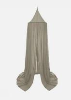 Klamboe van merk Jolein. Niet gebruikt. Vintage groen, Ophalen, Nieuw, Klamboe