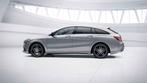 Mercedes-Benz CLA-Klasse 200 D Shooting Brake AMG Line | AMG, 100 kW, Achat, Euro 6, Entreprise