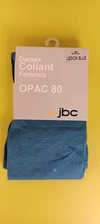 Panty's allerlei maten, Vêtements | Femmes, Leggings, Collants & Bodies, Enlèvement, Panty