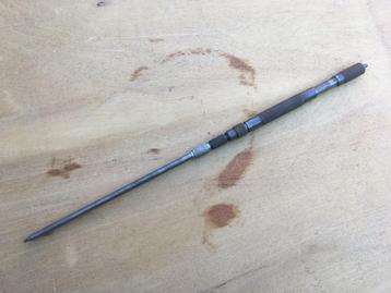 Binnenmicrometer 400 a 475 mm (tot 0.01 mm) beschikbaar voor biedingen