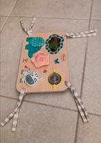 Hape parkspeelgoed, Enlèvement ou Envoi, Comme neuf