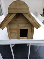 Stevige egel slaap hokjes, Dieren en Toebehoren, Ophalen