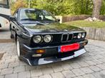 BMW M3 E30, Auto's, Particulier, BMW, Te koop, Benzine