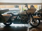 Roadglide Road glide  speciale 114ci nieuwstaat, Motoren, Motoren | Harley-Davidson, Particulier