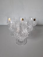 Verres en cristal d'Arques, Ophalen of Verzenden