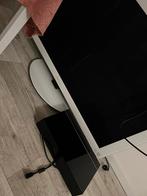 Pioneer TV oude model, werkt perfect, Audio, Tv en Foto, Televisies, Ophalen of Verzenden, Pioneer