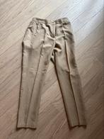 Beige lichte broek Liu Jo, Kleding | Dames, Broeken en Pantalons, Maat 38/40 (M), Verzenden, Liu Jo, Beige