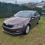 Skoda octavia 1.4 benzine, Auto's, Skoda, Particulier, Octavia, Te koop, Benzine