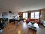 Lichtrijk appartement Zaventem, Immo, 93 kWh/m²/jaar, Tot 200 m², Zaventem, Brussel