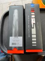 Schwalbe Pro One ADDIX Race 700x25c, Fietsen en Brommers, Fietsonderdelen, Ophalen, Band, Schwalbe, Racefiets