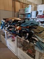 Gros lot de jeans et pantalons 261 pièces, Vêtements | Femmes, Jeans, Enlèvement, Neuf