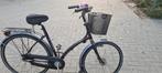 Damesfiets merk van gazelle 3versnellngen 26inch, Fietsen en Brommers, Fietsen | Dames | Damesfietsen, Ophalen, Zo goed als nieuw