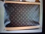 Louis Vuitton Cruiser Bag 45..ZGAN Compleet. ., Handtassen en Accessoires, Tassen | Damestassen, Ophalen of Verzenden, Zo goed als nieuw