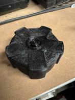 Bouchon de reservoir Suzuki LT50, Enlèvement ou Envoi, Comme neuf