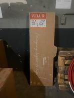 Velux GGU PK08 0069 94x140 + Velux EW PK08 0000, Bricolage & Construction, Fenêtres & Moustiquaires, Moins de 200 cm, 80 à 100 cm