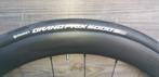 2 NIEUWE Continental 5000 S TR tubeless racebanden, Fietsen en Brommers, Ophalen, Band, Racefiets, Nieuw