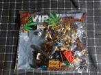 Lego 40515 GWP Piraten en Treasure VIP add on pack, Ophalen of Verzenden, Nieuw, Lego