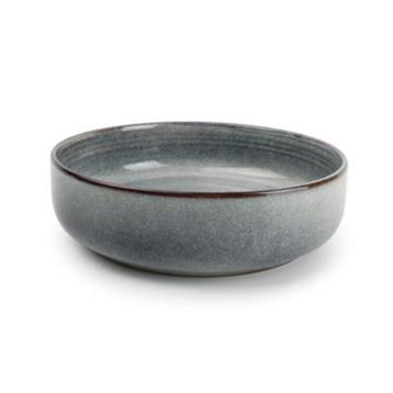  8 Ona Duna Diep Borden - 22x6cm beschikbaar voor biedingen