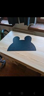 Onderleggers voor kinderen We might be tiny 2 stuks, Ophalen of Verzenden