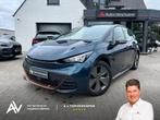 Cupra Born 62 kWh ** ACC | Camera | Stuurtverw., https://public.car-pass.be/vhr/8135cd20-451e-4c62-9765-d599808cc374, Parkeersensor