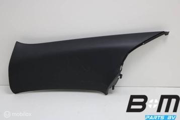 C-stijl bekleding rechts VW Beetle 5C 5C5867288 beschikbaar voor biedingen