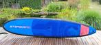 2 Starboard Blend hardboards te koop, Watersport en Boten, Suppen, Ophalen, Gebruikt, SUP-boards