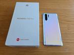 Huawei P30 Pro 128GB, Ophalen of Verzenden, Zo goed als nieuw