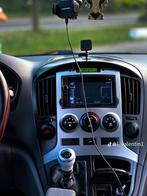 Hyundai H 1 2011, Auto's, Hyundai, Bedrijf, Te koop