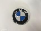 Achterklep embleem origineel BMW 3-serie E30 ('83-'92), Auto-onderdelen, Achterklep, Nieuw, Ophalen of Verzenden, BMW