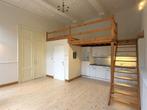 Appartement te huur in Antwerpen, 1 slpk, Immo, Appartement, 1 kamers