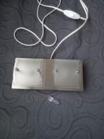 Lampe de mur, Huis en Inrichting, Lampen | Wandlampen, Ophalen, Nieuw