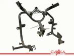 KUIPFRAME Honda VFR 750 F 1990-1993 (VFR750F RC36), Motoren, Gebruikt