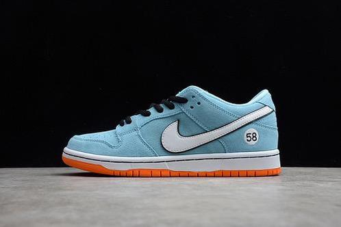 Nike SB Dunk “ Club 58 “ low, Kleding | Heren, Schoenen, Nieuw, Ophalen of Verzenden