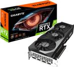 Gigabyte RTX3070, Gigabyte P750GM, Corsair 16GB, Computers en Software, Videokaarten, Ophalen, PCI-Express 4, Zo goed als nieuw