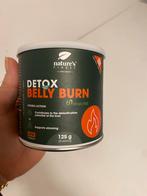 Nature’s finest, Boeken, Ophalen, Zo goed als nieuw