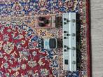 Multieffect pedaal JOYO en Behringer Reverb, Muziek en Instrumenten, Ophalen