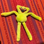 Huggy Wuggy, Enlèvement ou Envoi, Comme neuf