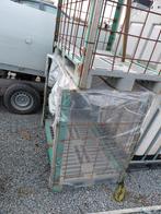 Ijzer kooien te koop, Dieren en Toebehoren, Ophalen