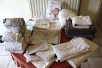 Set voor peuterbed, Kinderen en Baby's, Ophalen, Zo goed als nieuw