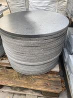 stapstenen, Enlèvement, Neuf, Composite, Autres types