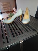 Pumps van Terre Bleue maat 40, Ophalen of Verzenden, Zo goed als nieuw