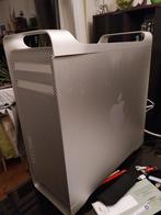 MacPro 5.1 32Go RAM, Informatique & Logiciels, Apple Desktops, Enlèvement, 256 GB, 32 GB, SSD