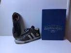 Nieuwe “piloten” Schoenen maat 38 ZECCHINO D'ORO, Schoenen, Nieuw, Zecchino d’Oro, Ophalen of Verzenden