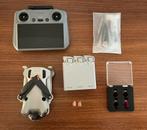 DJI MINI 4 PRO avec filtres 4CPL/ND, Enlèvement, Comme neuf