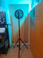 Darts steun, Sport en Fitness, Darts, Ophalen, Dartbord