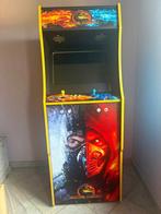 BORNE ARCADE, Verzamelen, Automaten | Gokkasten en Fruitautomaten, Overige munten, Ophalen, Zo goed als nieuw