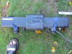 Uv lamp Oase Bitron 55C, Ophalen, Gebruikt