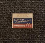 PIN - Hobart - McDonald's, Autres sujets/thèmes, Utilisé, Envoi, Insigne ou Pin's